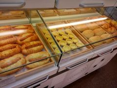 -燊辉燊麦(世贸店)