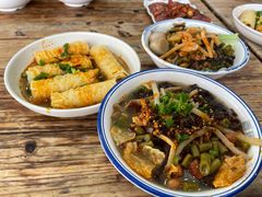-西环肥仔螺蛳粉(总店)