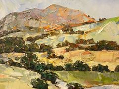 -沈阳师范大学-图书馆