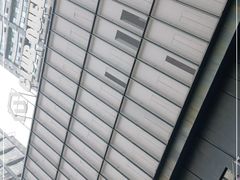 -Club Queen皇后酒吧