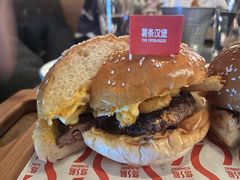 -悠航SLOWBOAT(三里屯店)