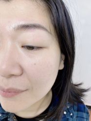 -MISS STAR·半永久纹眉·发际线·美瞳线