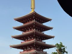 -浅草寺