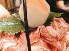 -桃太郎寿司料理(南坪店)