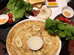 -拖板鞋咖啡旅行酒店(春熙路地铁站店)