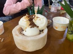 -婉泰·特色小吃·舂鸡脚(告庄二店)