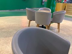 -luckincoffee瑞幸咖啡(恒大广场B1店)