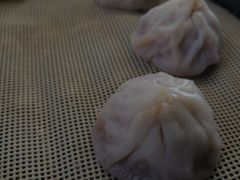 -忆秦园小笼包(惠山古镇总店)
