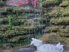 -三亚南山迎宾馆