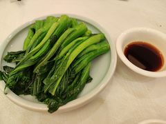 -聚福山莊·寻味顺德(北滘店)