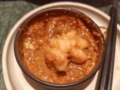 -牛New寿喜烧(曹路花园城店)