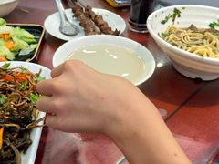 -护国寺小吃(地安门店)