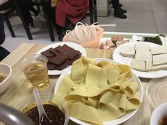 -老殷锅仔