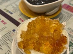 -仁信双皮奶(庙前直街店)