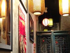 -锦小馆(安贞店)