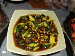 -彭厨(常州店)