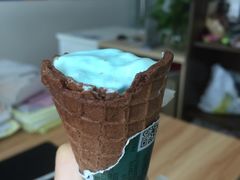 -抚琴第一烤(抚琴地铁站A口店)