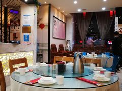 -京都饺子(双塔西街店)