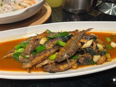 -风炉记忆(丽水处州府城店)