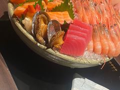 -匠和风精致料理(莆田财富中心店)