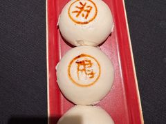 -楚采·新楚菜(恒隆广场店)