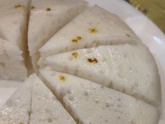 -湘德楼(德胜门外大街店)