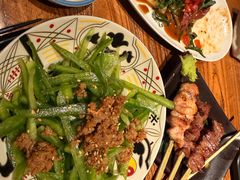 -Fukumimi·美醉堂 居酒屋(金尚店)