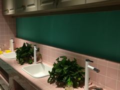 -西檬树SIMON·T轻奢蛋糕(大东方Max店)