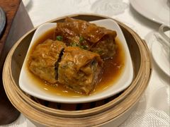 -乌鲁木齐环球国际大酒店