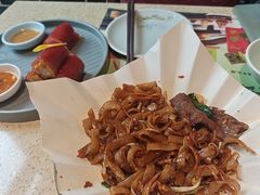 -点都德(长泰广场店)