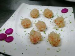 -大班家政月嫂育儿嫂(总部店)