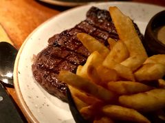 -The Meat & Wine Co Southbank(南岸店)