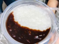 -潘玉麟糖粥