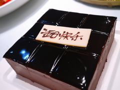 -老瑞福上海菜(人民广场店)