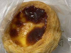 -多乐之日(五道口店)