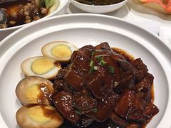 -和记小菜(东方店)