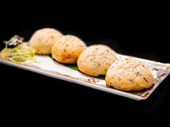 -伯衡55·吉品轩(乌鲁木齐南路店)