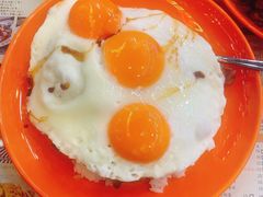-澳门陈光记烧味饭店(万象城店)