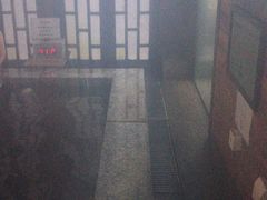 -裕龙汤泉