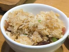 -猪腰世家·粤菜猪腰汤(江西路店)
