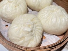 -永春园·扬州早茶·淮扬菜(漫乐城店)