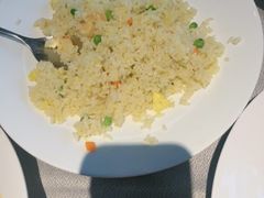 -望京辣宴·古法川菜(望京店)