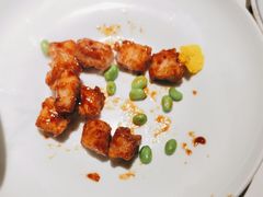 -惠丰堂饭庄·烤鸭·京味菜(万泉庄 苏州桥店)