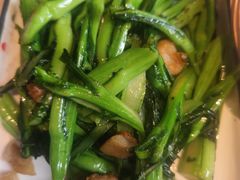 -老友王·南宁特色菜(金汇如意坊店)