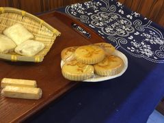-祥禾饽饽铺·中式糕点(天津河东美福园店)