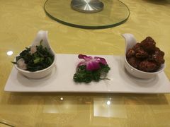 -无名居(西直门总店)