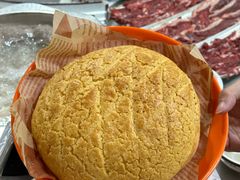 -张厝寨牛肉店(赤岗店)