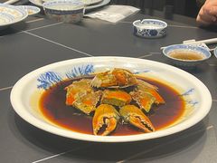 -江南渔哥(十五奎巷店)