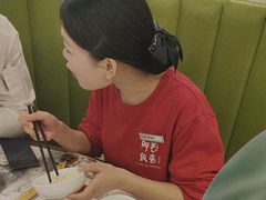 -阿毛饭店首店·宁波老字号(文化广场店)