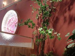 -鱼酷活鱼烤鱼(静安大融城店)